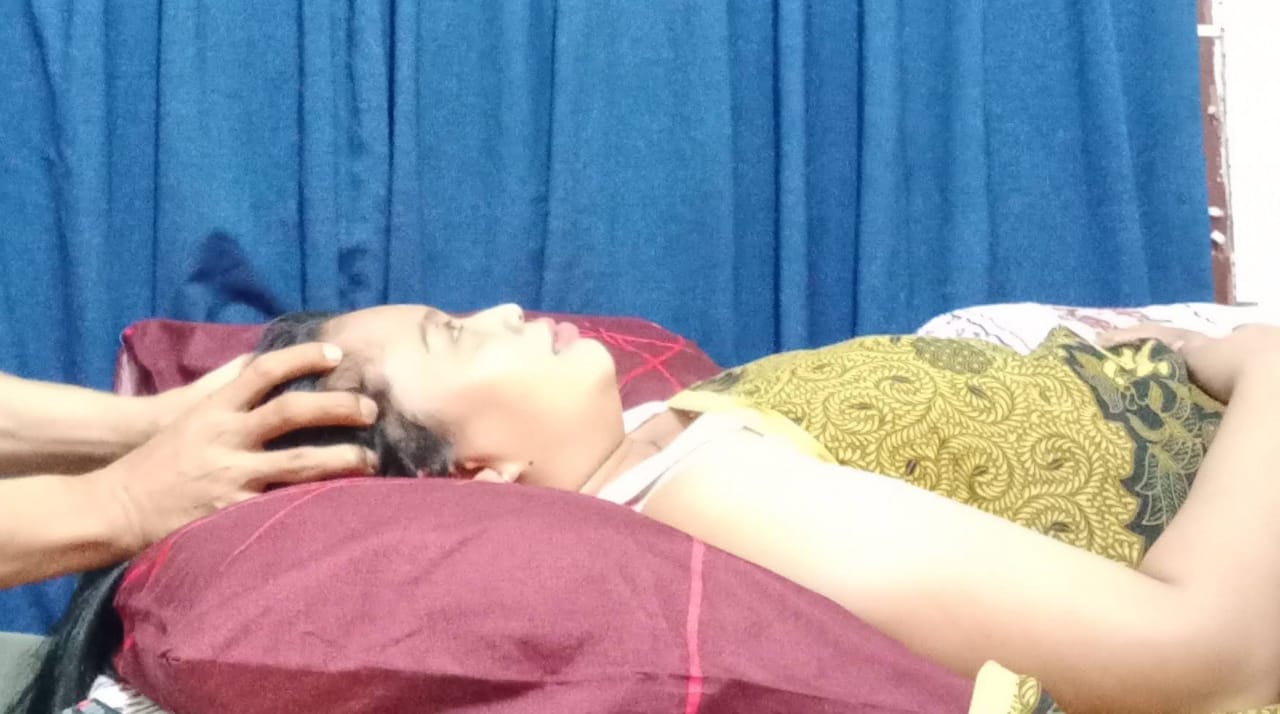 Harga Klinik Massage Full Body Di Sawah Besar Jakarta Selatan 085717674990
